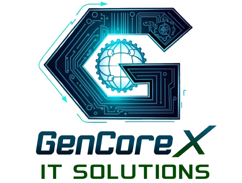 cropped viber image 2025 04 08 11 00 43 913.jpg